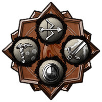 Трофей {trophy} в игре Dragon's Dogma: Dark Arisen для PS4