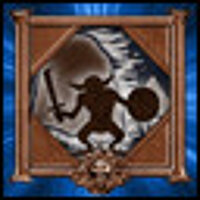 Достижение Into the Frontier Caverns в игре Dragon's Dogma: Dark Arisen для Steam