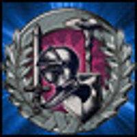Достижение Dragon Forged в игре Dragon's Dogma: Dark Arisen для Steam