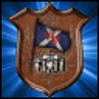 Достижение Rough Landing в игре Dragon's Dogma: Dark Arisen для Steam