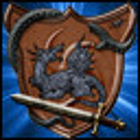 Достижение Serpents' Bane в игре Dragon's Dogma: Dark Arisen для Steam