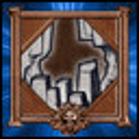 Достижение Into the Ancient Quarry в игре Dragon's Dogma: Dark Arisen для Steam