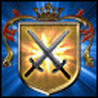 Достижение Hardened Veteran в игре Dragon's Dogma: Dark Arisen для Steam