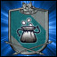 Достижение The Coin Collector в игре Dragon's Dogma: Dark Arisen для Steam