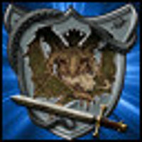 Достижение True Conqueror в игре Dragon's Dogma: Dark Arisen для Steam