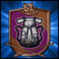 Достижение The Patron в игре Dragon's Dogma: Dark Arisen для Steam