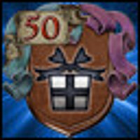 Достижение The Philanthropist в игре Dragon's Dogma: Dark Arisen для Steam