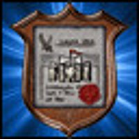 Достижение The Message в игре Dragon's Dogma: Dark Arisen для Steam