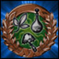 Достижение The Artisan в игре Dragon's Dogma: Dark Arisen для Steam