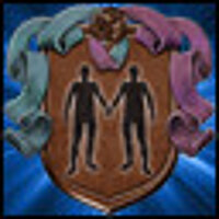 Достижение The Escort в игре Dragon's Dogma: Dark Arisen для Steam