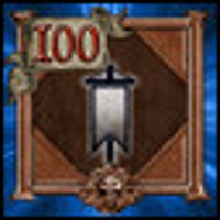 Достижение The Vagabond в игре Dragon's Dogma: Dark Arisen для Steam