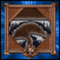 Достижение Into Soulflayer Canyon в игре Dragon's Dogma: Dark Arisen для Steam