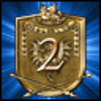 Достижение The Ever-Turning Wheel в игре Dragon's Dogma: Dark Arisen для Steam