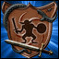 Достижение The Veteran в игре Dragon's Dogma: Dark Arisen для Steam