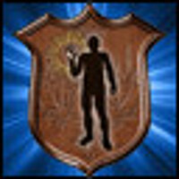 Достижение A New Ally в игре Dragon's Dogma: Dark Arisen для Steam