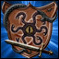 Достижение Eye Contact в игре Dragon's Dogma: Dark Arisen для Steam