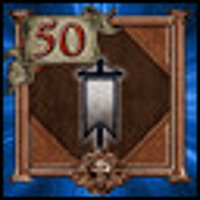 Достижение The Tourist в игре Dragon's Dogma: Dark Arisen для Steam