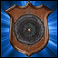 Достижение Freedom в игре Dragon's Dogma: Dark Arisen для Steam