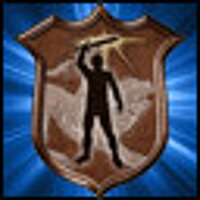 Достижение It Begins в игре Dragon's Dogma: Dark Arisen для Steam