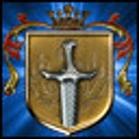 Достижение Closure в игре Dragon's Dogma: Dark Arisen для Steam