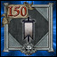 Достижение The Explorer в игре Dragon's Dogma: Dark Arisen для Steam