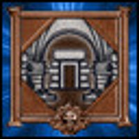 Достижение Into the Manse в игре Dragon's Dogma: Dark Arisen для Steam