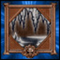 Достижение Into Dripstone Cave в игре Dragon's Dogma: Dark Arisen для Steam