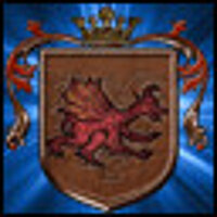 Достижение Servitude в игре Dragon's Dogma: Dark Arisen для Steam