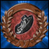Достижение The Savior в игре Dragon's Dogma: Dark Arisen для Steam