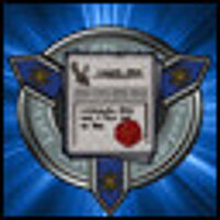 Достижение The Hero в игре Dragon's Dogma: Dark Arisen для Steam