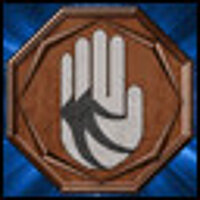 Достижение The Captain в игре Dragon's Dogma: Dark Arisen для Steam