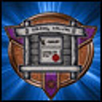 Достижение The Laborer в игре Dragon's Dogma: Dark Arisen для Steam