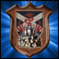 Достижение The Courier в игре Dragon's Dogma: Dark Arisen для Steam