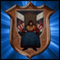 Достижение Come Courting в игре Dragon's Dogma: Dark Arisen для Steam