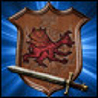 Достижение Destiny в игре Dragon's Dogma: Dark Arisen для Steam