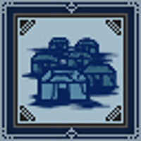 Достижение Kurultai в игре Oriental Empires для GOG