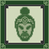 Достижение Sun Jian в игре Oriental Empires для GOG