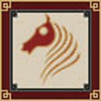 Достижение Khan в игре Oriental Empires для GOG