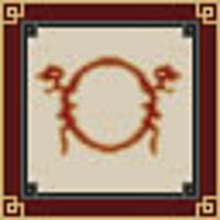 Достижение Overlord в игре Oriental Empires для GOG