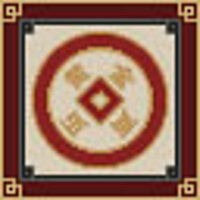Достижение Merchant в игре Oriental Empires для GOG