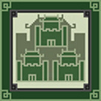 Достижение Unifier в игре Oriental Empires для GOG