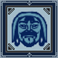 Достижение Genghis Khan в игре Oriental Empires для GOG