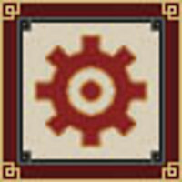 Достижение Explorer в игре Oriental Empires для GOG