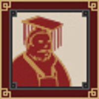 Достижение Qin Shi Huang в игре Oriental Empires для GOG