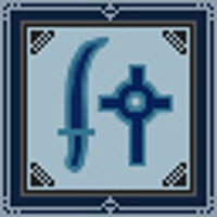 Достижение Prester John в игре Oriental Empires для GOG