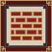 Достижение Besieger в игре Oriental Empires для GOG