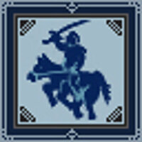 Достижение Warlord 1200 в игре Oriental Empires для GOG