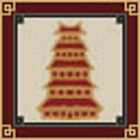 Достижение Prince в игре Oriental Empires для GOG