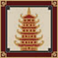 Достижение Buddhist в игре Oriental Empires для GOG