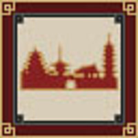 Достижение Builder в игре Oriental Empires для GOG